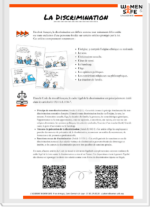 Affiches