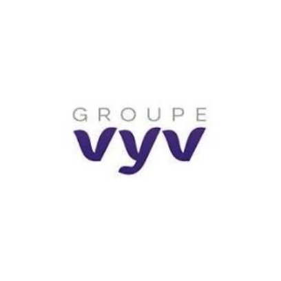 GROUPE VYV