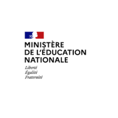 Ministère EN