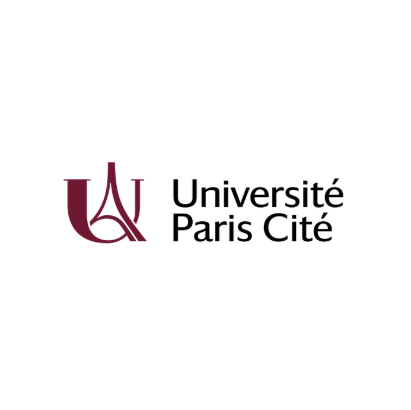 Université paris cité