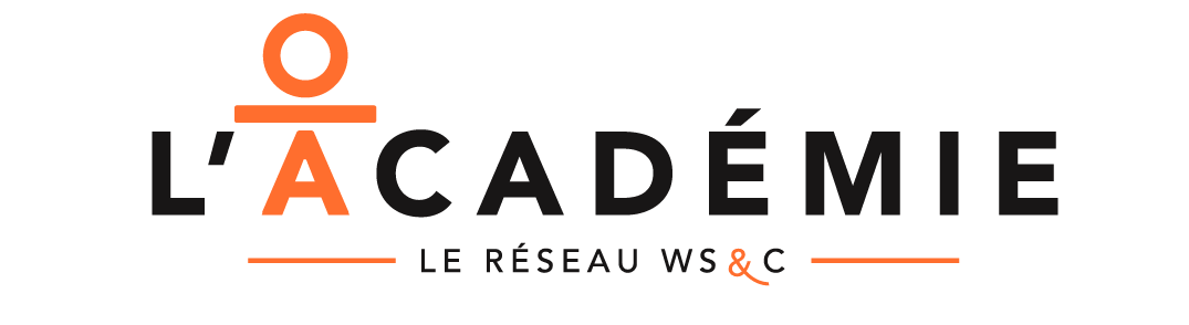 L'ACADÉMIE WOMEN SAFE & CHILDREN